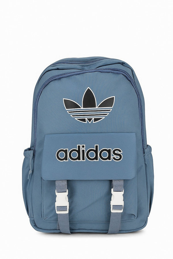 Adidas Premium Quality Backpack