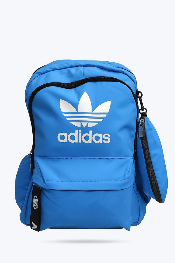 Adidas Backpack