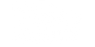 My Bag House
